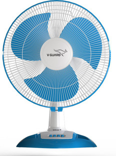 V-Guard Superflo HSW 16 400MM -BLUE 