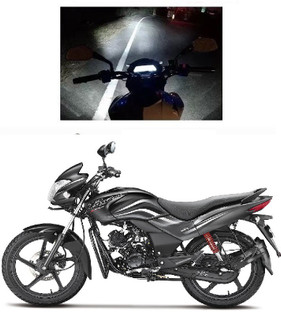 A2D Full Cobe Led Headlight Bulb 