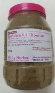 Vinny Herbal Jaundice VH Chooran