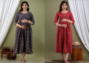 yuvi style cotton suits