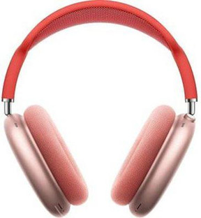 iball Decibel Bluetooth Headset Price 