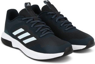 adidas ka juta rate