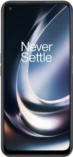 OnePlus Nord CE 2 Lite 5G (Black Dusk, 128 GB)