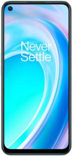 Currently unavailable Add to Compare OnePlus Nord CE 2 Lite 5G (Blue Tide, 128 GB) 4.343,128 Ratings & 3,451 Reviews 6 GB RAM | 128 GB ROM 16.74 cm (6.59 inch) Display 64MP Rear Camera 5000 mAh Battery 1 year manufacturer warranty for device and 6 months manufacturer warranty for in-box accessories including batteries from the date of purchase ₹19,900 Free delivery Bank Offer