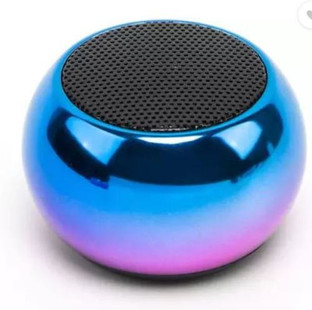 Brothers international JBL Mini Boost 4 
