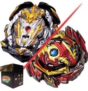 venom diabolos beyblade flipkart