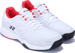 YONEX LUMIO 3 POWER CUSHION Tennis 