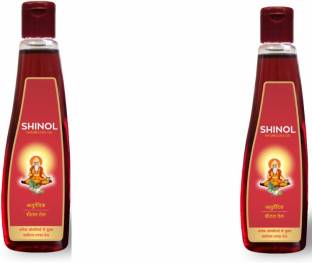 RCM SHINOL NATURE COOL OIL 150mlx2 Hair Oil - Price in India, Buy RCM SHINOL  NATURE COOL OIL 150mlx2 Hair Oil Online In India, Reviews, Ratings &  Features 