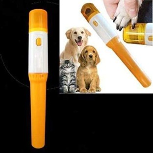 Easy to Use and Clean PETKIT Portable Dog Paw Cleaner with Soft Silicone Bristles Antispill Dog Foot Cleaning Washer Cup for Cats Dogs Pet Muddy Paws Washing Cup 