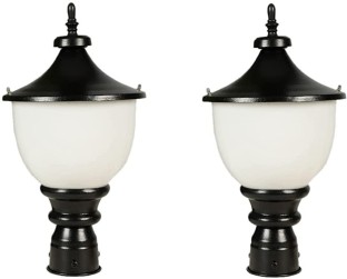 gate lamp flipkart