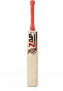 ENGLISH WILLOW COMBO PACK CRICKET BAT GRADE A+FREE CEAT STICKER+FREE LEATHER BAL 
