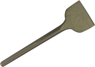 Inditrust Concrete Breaker bit for Tile 