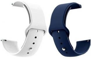Firebolt visionary strap clearance