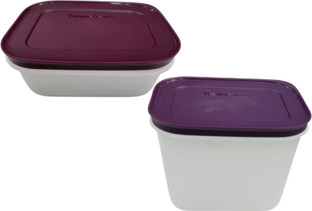 medium freezermate tupperware