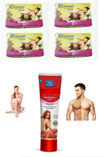 Chandrani hair removal soap pack of 4 Wax - Price in India, Buy Chandrani hair removal soap pack of 4 Wax Online In India, Reviews, Ratings & Features | Chandrani hair removal soap pack of 4 Wax - Price in India, Buy Chandrani hair removal soap pack of 4 Wax Online In India, Reviews, Ratings & Features |