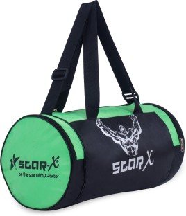 gym bag snapdeal