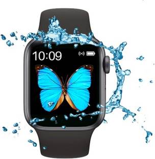 T55 flipkart clearance