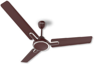 HAVELLS I cool 180 mm 3 Blade Table Fan 