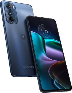 Motorola Moto G7 Plus