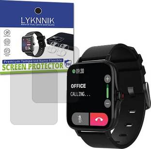 Hammer smart watch pulse 2.0 clearance
