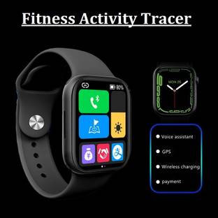 Smart watch boleh whatsapp Clearance