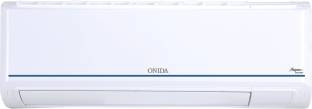 ONIDA 1 Ton 4 Star Split Inverter AC  - White