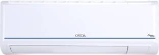ONIDA 1.6 Ton 4 Star Split Inverter AC  - White
