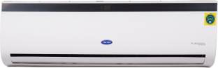 CARRIER 1.5 Ton 3 Star Split Inverter AC with Wi-fi Connect  - White