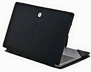 Hapzz Flip Cover for Msi Bravo 15 A4Ddr-212In Leather Cover for Laptop Suitable For: Laptop Material: Artificial Leather Theme: No Theme Type: Flip Cover ₹999 ₹2,999 66% off Free delivery