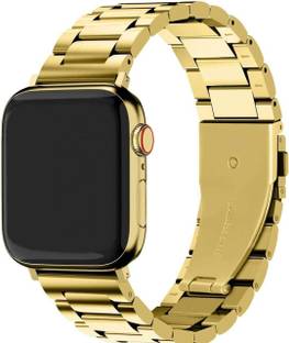 42mm apple watch band Clearance