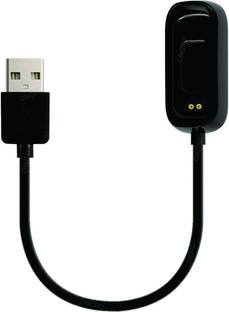 Oneplus smart band charger Clearance