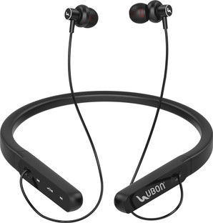 Ubon CL-37 Bluetooth Headset Price in 