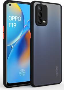 Oppo F19s 128 Gb Storage 6 Gb Ram Online At Best Price On Flipkart Com