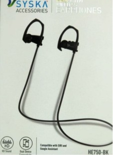 j ear buds