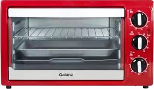 Galanz 42-Litre KWS1542LQ-H7 Oven Toaster Grill (OTG)