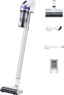 SAMSUNG VS15T7031R4/TL Cordless Vacuum Cleaner