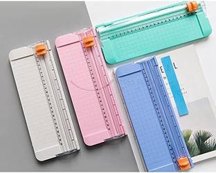 Paaroots 12655 Cutting Mat