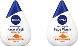 100