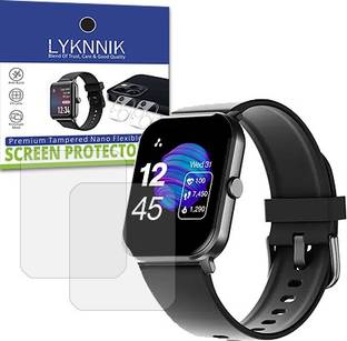 Ambrane wise eon smart watch flipkart clearance