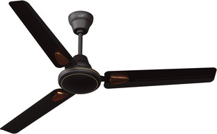 Toofan Oura 1050mm 3 Blade Ceiling Fan 