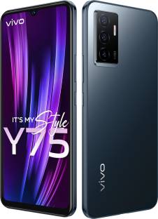 Vivo Mobile Phones Vivo Mobiles Reviews Buy Vivo Mobiles Online At Lowest Prices In India 21 Jul 22 Vivo Mobile Phones Vivo Mobiles Reviews Buy Vivo Mobiles Online At Lowest Prices In India 21 Jul 22