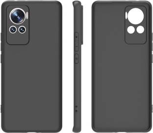 NKCASE Back Cover for OnePlus 10R 5G
