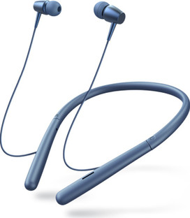 Envent LiveTune 500 Bluetooth Headset 