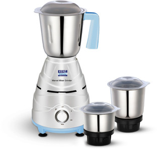 kent mixer price