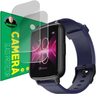Roxy smart watch