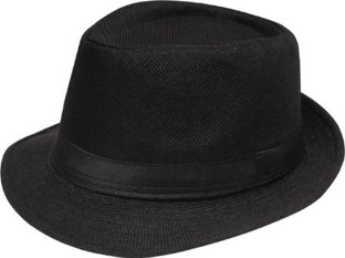 Oxytrends MJ Style Hats Price in India 