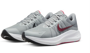 nike winflo 8 flipkart