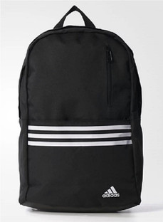 Adidas 3 stripe versatile backpack Clearance