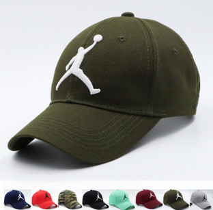 Sports Caps , Baseball Caps JORDAN 