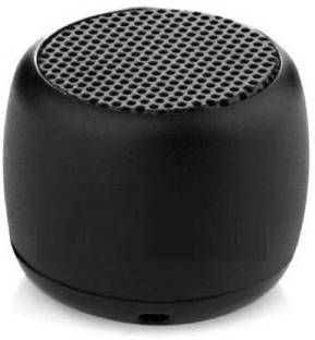 UMORK mini boost portable speaker Bluetooth Headset